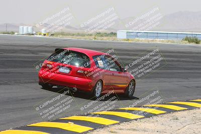 media/May-04-2024-Touge2Track (Sat) [[d48c3cc22a]]/1-Advanced/Session 4 (Bowl)/